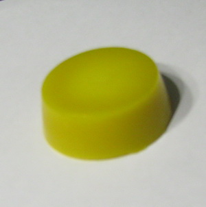 ����������� ����� Prof prepared fly tyers wax